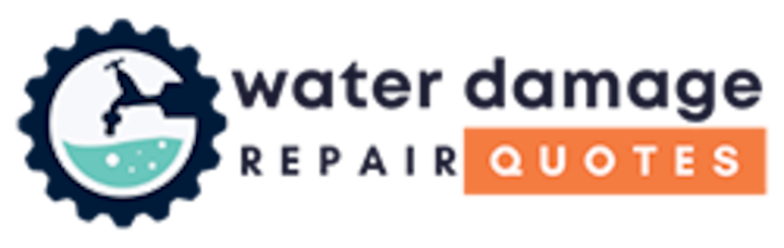 Free water damage repair estimates Streamwood, IL